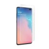ZAGG InvisibleShield Ultra Clear Screen , Προστατευτικο Οθονης για Samsung S10 Plus ZAGG InvisibleShield Ultra Clear Screen , Προστατευτικο Οθονης για Samsung S10 Plus