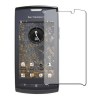 ZTE Blade 2 II - Προστατευτικό οθόνης ZTE Blade 2 II - Προστατευτικό οθόνης