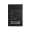 Original Battery for ZTE BLADE A3 T220 AF3 T221 A5 AF5 LI3714T42P3H765039 3.7V 1400MAH (BULK) Original Battery for ZTE BLADE A3 T220 AF3 T221 A5 AF5 LI3714T42P3H765039 3.7V 1400MAH (BULK)