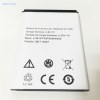 3.8V 1600mAh Li3816T43P3h604550 For ZTE Blade A410 Battery 3.8V 1600mAh Li3816T43P3h604550 For ZTE Blade A410 Battery
