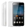 ZTE Blade A610 PLUS 5.5" - AIR SLIM TPU Tranparent ZTE Blade A610 PLUS 5.5" - AIR SLIM TPU Tranparent