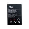 Battery for ZTE BLADE L3 LI3820T43P3H785439 3.8V 2000MAH Battery for ZTE BLADE L3 LI3820T43P3H785439 3.8V 2000MAH