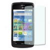 ZTE Blade Orange San Francisco N880 U880 V880 - Προστατευτικό οθόνης ZTE Blade Orange San Francisco N880 U880 V880 - Προστατευτικό οθόνης