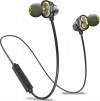 AWEI X650BL Ασύρματα Ακουστικά Sports Bluetooth με Διπλό Ηχείο και Μαγνητικό Καλώδιο AWEI X650BL Ασύρματα Ακουστικά Sports Bluetooth με Διπλό Ηχείο και Μαγνητικό Καλώδιο