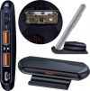 Baseus Gamo Mobile Game Adapter 2x USB Black Baseus Gamo Mobile Game Adapter 2x USB Black