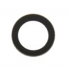 Cubot Note S - Back Camera Lens (Bulk)