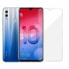 Huawei Honor 10 Tempered Glass Screen Protector 0.3 (oem) Huawei Honor 10 Tempered Glass Screen Protector 0.3 (oem)