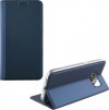 Idol 1991 Magnet Book Μπλε (Xiaomi Mi 8) Idol 1991 Magnet Book Μπλε (Xiaomi Mi 8)