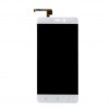 Οθόνη LCD Με Μηχανισμό Αφής για Xiaomi Redmi 4 Pro λευκό Οθόνη LCD Με Μηχανισμό Αφής για Xiaomi Redmi 4 Pro λευκό