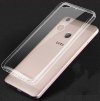 LeTV Le 1S - Θήκη Ultra Thin Tpu Gel Διαφανής (ΟΕΜ) LeTV Le 1S - Θήκη Ultra Thin Tpu Gel Διαφανής (ΟΕΜ)
