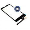 Motorola XT615 Touch Screen Οθόνη Αφής Μαύρο Motorola XT615 Touch Screen Οθόνη Αφής Μαύρο