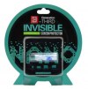 Nano-Shield 3-Third Generation Invisible 9H Ultra Clear Scratch-Guard 1ml Nano-Shield 3-Third Generation Invisible 9H Ultra Clear Scratch-Guard 1ml