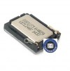 Nokia 6303 Ηχείο loudspeaker Nokia 6303 Ηχείο loudspeaker