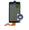 Nokia C6-01 Touch Screen Οθόνη Αφής Μαύρο Nokia C6-01 Touch Screen Οθόνη Αφής Μαύρο