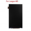 Replacement Display for Leagoo M5 (OEM) Replacement Display for Leagoo M5 (OEM)