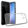ΘΗΚΗ ΣΙΛΙΚΟΝΗΣ ΠΙΣΩ ΠΛΑΤΗ ΓΙΑ ΤΟ SAMSUNG GALAXY A20s ΔΙΑΦΑΝΕΣ (OEM) ΘΗΚΗ ΣΙΛΙΚΟΝΗΣ ΠΙΣΩ ΠΛΑΤΗ ΓΙΑ ΤΟ SAMSUNG GALAXY A20s ΔΙΑΦΑΝΕΣ (OEM)