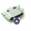 Samsung Galaxy beam i8530 charging connector Samsung Galaxy beam i8530 charging connector