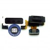 Samsung Galaxy S4 Mini i9195 Speaker flex Samsung Galaxy S4 Mini i9195 Speaker flex