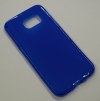 Samsung Galaxy S6 G920F - Θήκη TPU GEL Μπλέ (ΟΕΜ) Samsung Galaxy S6 G920F - Θήκη TPU GEL Μπλέ (ΟΕΜ)
