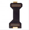 Sony Ericsson W850 W850i Καλώδιο Flex Cable Sony Ericsson W850 W850i Καλώδιο Flex Cable