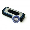 Sony Ericsson Xperia Ray ST18i Speaker Sony Ericsson Xperia Ray ST18i Speaker