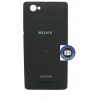 Sony Xperia M C1904 C1905 Καπάκι Μπαταρίας με Κουμπί Ενεργοποίησης, Κουμπί Έντασης και Κεραία Μαύρο (OEM) Sony Xperia M C1904 C1905 Καπάκι Μπαταρίας με Κουμπί Ενεργοποίησης, Κουμπί Έντασης και Κεραία Μαύρο (OEM)