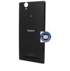 Sony Xperia T2 Ultra/T2 Ultra Dual XM50h Battery Cover Μαύρο (OEM) Sony Xperia T2 Ultra/T2 Ultra Dual XM50h Battery Cover Μαύρο (OEM)
