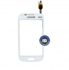 Touch Screen Digitizer για το Samsung Galaxy S Duos 2 S7582, Galaxy Trend Plus S7580 Ασπρο Touch Screen Digitizer για το Samsung Galaxy S Duos 2 S7582, Galaxy Trend Plus S7580 Ασπρο