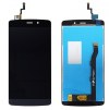Οθόνη Αφής (Touch Screen) & LCD για TP-LINK Neffos C5 Max Μαύρη(OEM) Οθόνη Αφής (Touch Screen) & LCD για TP-LINK Neffos C5 Max Μαύρη(OEM)