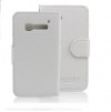 Δερμάτινη Θήκη/Πορτοφόλι για Alcatel One Touch Pop C5 (OT-5036D) Λευκό (OEM) Δερμάτινη Θήκη/Πορτοφόλι για Alcatel One Touch Pop C5 (OT-5036D) Λευκό (OEM)