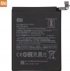 Xiaomi BN46 4000mAh Rechargeable Battery (Red) (Original) (Bulk) for Redmi 7 / Note 8 / Note 8T Xiaomi BN46 4000mAh Rechargeable Battery (Red) (Original) (Bulk) for Redmi 7 / Note 8 / Note 8T