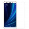 Προστατευτικό οθόνης Xiaomi Mi A2 (OEM) Προστατευτικό οθόνης Xiaomi Mi A2 (OEM)
