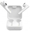 XiaoMi True Wireless Earphones 2 Basic Λευκό XiaoMi True Wireless Earphones 2 Basic Λευκό