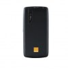 ZTE Blade V880 / U880 Πίσω καπάκι μπαταρίας μαύρο ZTE Blade V880 / U880 Πίσω καπάκι μπαταρίας μαύρο