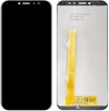 Alcatel 1S 2019 5024 OT5024 LCD Display Touch Screen Digitizer Assembly Replacement for 5024D 5024A 5,5" Μαύρο (Oem) (Bulk) Alcatel 1S 2019 5024 OT5024 LCD Display Touch Screen Digitizer Assembly Replacement for 5024D 5024A 5,5" Μαύρο (Oem) (Bulk)