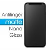 Προστατευτικό Οθόνης Ancus Tempered Glass Nano Shield Anti-Finger Matte / 0.15 mm / 9H Διάφανο για Samsung SM-N950F Galaxy Note 8 Προστατευτικό Οθόνης Ancus Tempered Glass Nano Shield Anti-Finger Matte / 0.15 mm / 9H Διάφανο για Samsung SM-N950F Galaxy Note 8