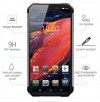 Blackview BV9600 / Blackview BV9600 PRO - Προστατευτικό Οθόνης Tempered Glass 9H 0.33mm Blackview BV9600 / Blackview BV9600 PRO - Προστατευτικό Οθόνης Tempered Glass 9H 0.33mm