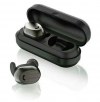 Bluetooth Earphone TWS WK BT BD-800 Black Bluetooth Earphone TWS WK BT BD-800 Black