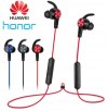 Honor xSport Bluetooth Ασυρματα Ακουστικα (ΜΑΥΡΟ ΧΡΩΜΑ) AM61 IPX5 αδιαβροχα , BT4.1 bluetooth για συνδεση με Android , IOS Honor xSport Bluetooth Ασυρματα Ακουστικα (ΜΑΥΡΟ ΧΡΩΜΑ) AM61 IPX5 αδιαβροχα , BT4.1 bluetooth για συνδεση με Android , IOS