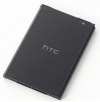 HTC BA S520 Incredible S - Battery HTC BA S520 Incredible S - Battery