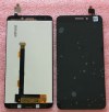 LCD with Touch Screen Digitizer Assembly για το Letv Le 1 One X600 Μαύρο (OEM) (BULK) LCD with Touch Screen Digitizer Assembly για το Letv Le 1 One X600 Μαύρο (OEM) (BULK)