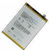 COMPATIBLE Battery For Oneplus 5 4G 2017 A5000 BLP637 3300mAh COMPATIBLE Battery For Oneplus 5 4G 2017 A5000 BLP637 3300mAh