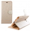 Samsung Galaxy J3 (2017) J330 - Θήκη Flip Case Wallet Χρυσο (OEM) Samsung Galaxy J3 (2017) J330 - Θήκη Flip Case Wallet Χρυσο (OEM)