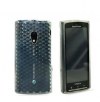 Sony Ericsson Xperia X10i X10- Θήκη Clear Gel Case Cover Sony Ericsson Xperia X10i X10- Θήκη Clear Gel Case Cover