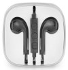 Stereo Handsfree TYPE C Connector for Android Mobiles Color Black (oem) Stereo Handsfree TYPE C Connector for Android Mobiles Color Black (oem)