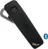 Tellur Apollo Bluetooth Μαύρο TLL511121 Tellur Apollo Bluetooth Μαύρο TLL511121