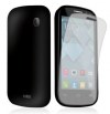 Alcatel One Touch Pop C3 - Προστατευτικό Οθόνης Alcatel One Touch Pop C3 - Προστατευτικό Οθόνης