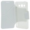 Θήκη Book Ancus Classic για Samsung SM-A300F Galaxy A3 Λευκό (Ancus) Θήκη Book Ancus Classic για Samsung SM-A300F Galaxy A3 Λευκό (Ancus)