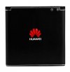Huawei HB5R1H Original Battery for Ascend G600 Huawei HB5R1H Original Battery for Ascend G600