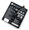 LG BL-T9 Battery for Nexus 5 (D820/D821) LG BL-T9 Battery for Nexus 5 (D820/D821)